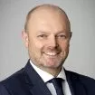 Photo of Oliver  Walker