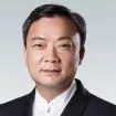 Photo of Li  Decheng