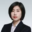 Photo of Bai Lu