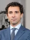 Photo of Iacopo Zonca