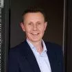 Photo of Scott   Foster