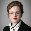 Photo of Lucy Chambers