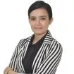 Photo of Shivani   Bhakar