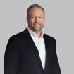 Photo of David   Jata