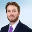 Photo of Patrick  Duffey