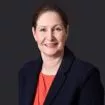 Photo of Zoe  Stollard