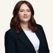 Photo of Briana   Leibel
