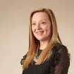 Photo of Megan Briggs