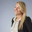Photo of Rebecca Ablett