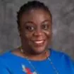 Photo of Tolulope  Raji