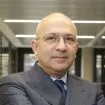 Photo of Ahmet İlker   Doğan