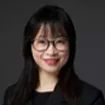 Photo of Bui Vu Hong Nhung