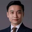 Photo of Dang Dinh Duc