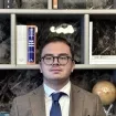 Photo of Eralp Aydinlialp