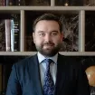 Photo of Necip Çiftçi