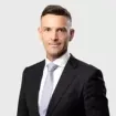 Photo of James Murrie