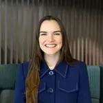 Photo of Ellie  Watford