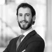 Photo of David  Mahoney