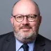 Photo of Bertrand   Montembault