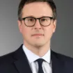 Photo of Fabien  Hecquet         