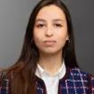 Photo of Aurélie  Toujas