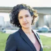 Photo of Maya   Ollek