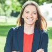 Louise Kyle Photo