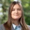 Photo of Verukah Poirier