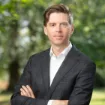 Photo of Brodie  Noga