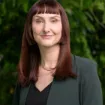 Moira Kelly Photo