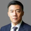 Photo of Jin  Jia