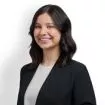 Photo of Andréanne Moses