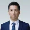 Photo of Liang  Feng
