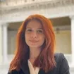 Photo of Sinem Sedef