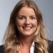 Photo of Rachel  Holland