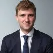 Photo of Fergus Little