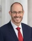 Photo of Seth  Mailhot
