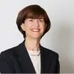 Photo of Maura  Connolly