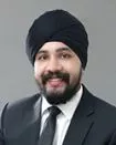 Photo of Roshan Singh Chopra
