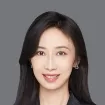Photo of Dongni  Jiang
