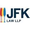 Photo of JFK Law LLP