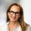 Photo of Debra A.  Geroux