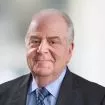 Photo of Robert H. Schwartz