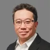 Anthony Loh Photo
