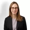 Photo of Avital Sternin