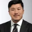 Felix Hu Photo