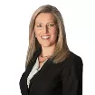 Photo of Linda Ricci