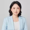 Photo of Zhao Wei