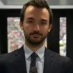 Ozan Tecirli Photo