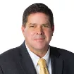 Photo of Andrew  Owen